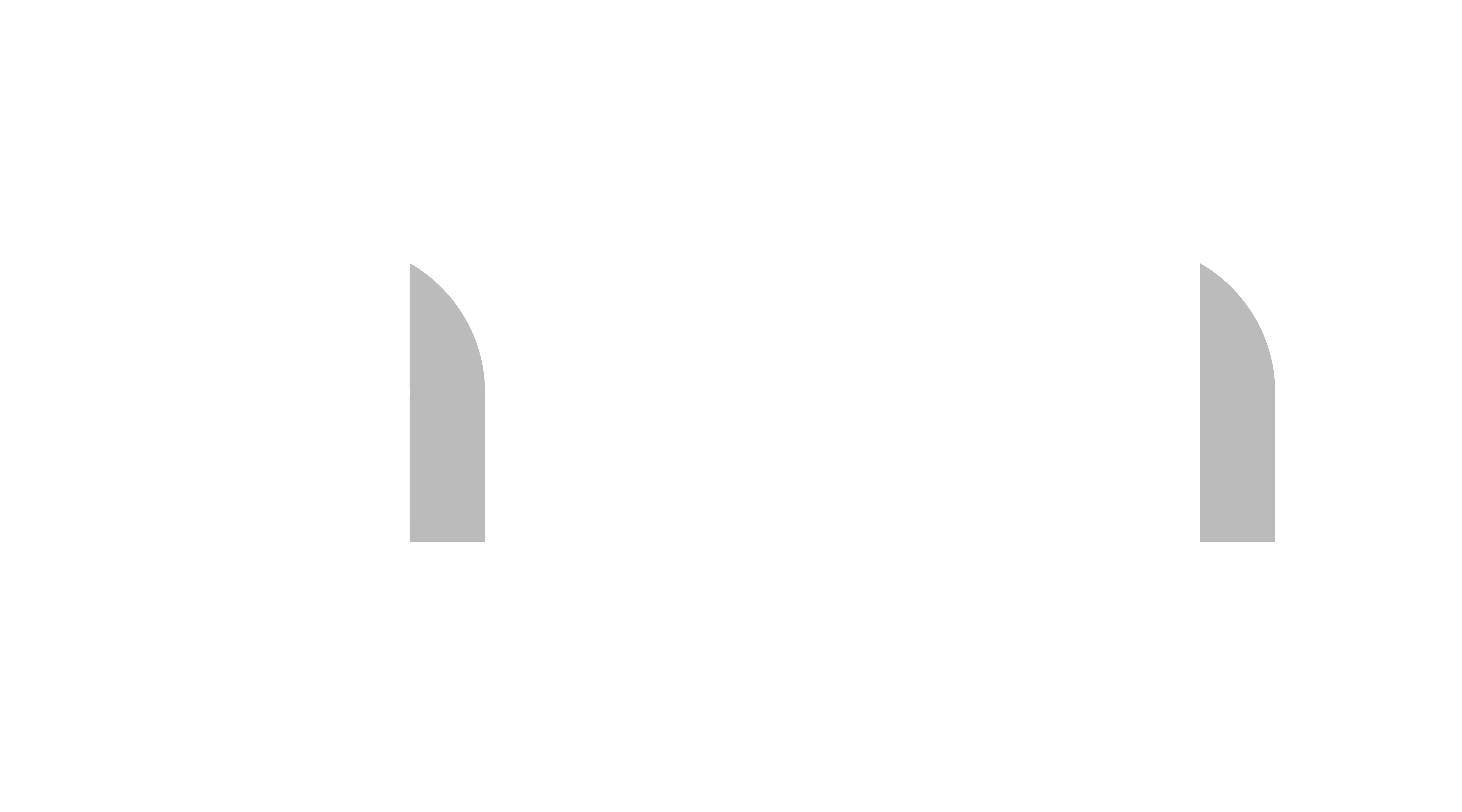 Logo at AVIA Apartments On Alpha, Dallas, Texas